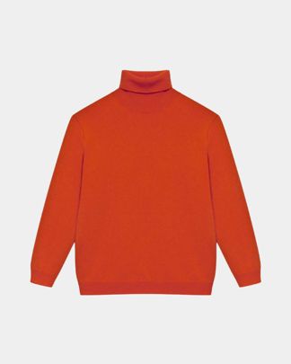 Купить Водолазка AMUR BY MARUSHIK