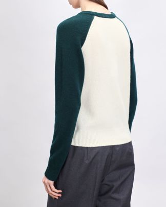 Купить Джемпер SPORTY&RICH