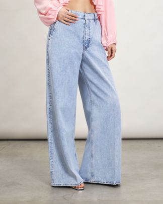 Купить Джинсы FRAME