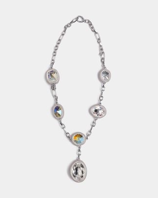 Купить Колье LILI ARCHIVE