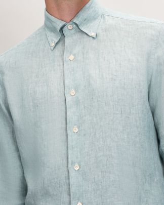 Купить Рубашка ALESSANDRO GHERARDI