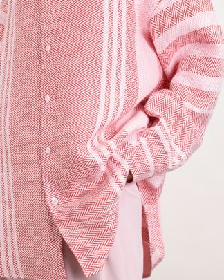 Купить Рубашка MONOCHROME