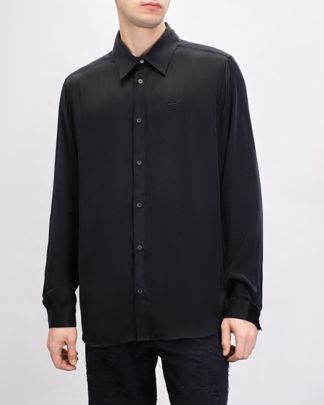 Купить Рубашка DIESEL