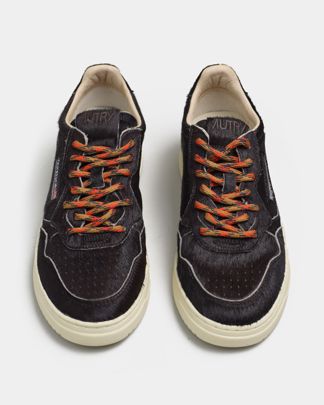 Купить Кеды AUTRY