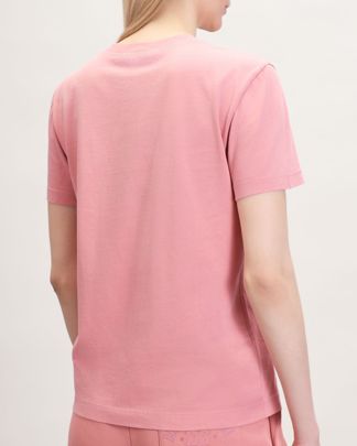 Купить Футболка DOLCE & GABBANA