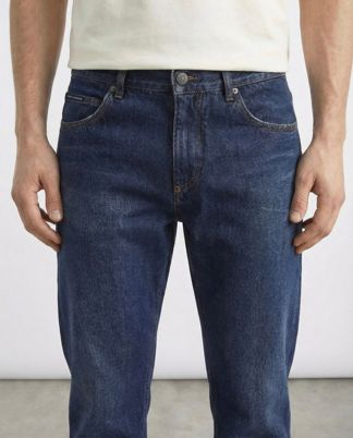 Купить Джинсы DOLCE & GABBANA