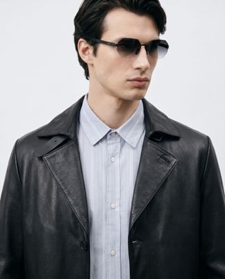 Купить Очки GRESSO MEN EYEWEAR