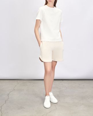 Купить Футболка DAILY REMINDER