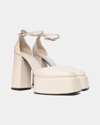 Купить Туфли 3JUIN