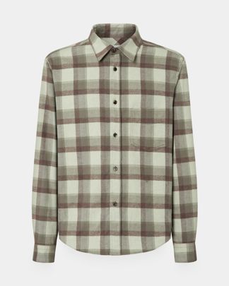 Купить Рубашка JACOB COHEN MEN