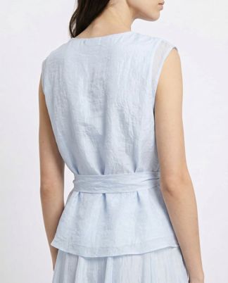 Купить Блуза EMILIA DELLORO