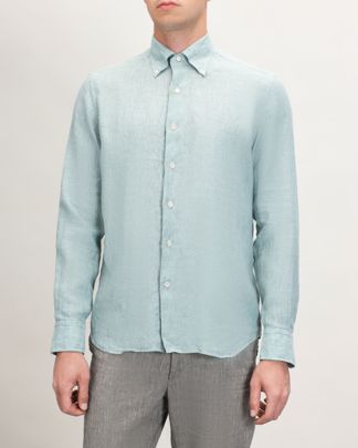 Купить Рубашка ALESSANDRO GHERARDI