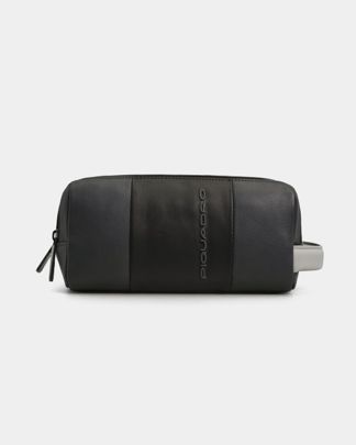 Купить Косметичка PIQUADRO