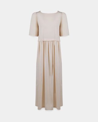 Купить Платье WEEKEND MAX MARA