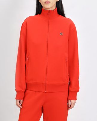 Купить Кардиган DOLCE & GABBANA