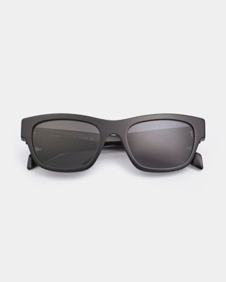 Купить Очки PRADA EYEWEAR