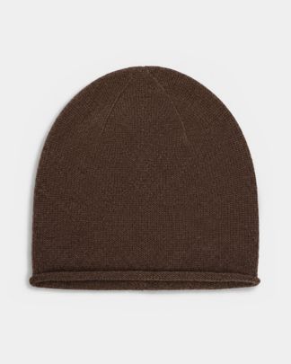 Купить Шапка TIME TO CASHMERE