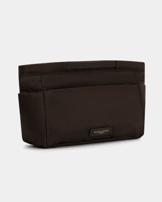 Купить Косметичка GIANNI CHIARINI