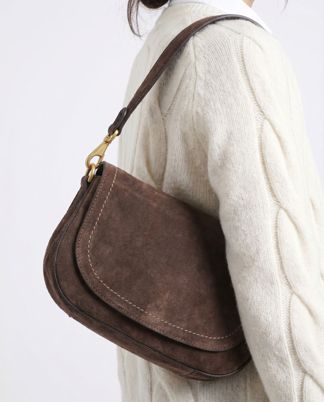Купить Сумка GIANNI CHIARINI