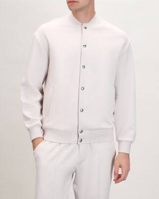 Купить Кардиган ELEVENTY