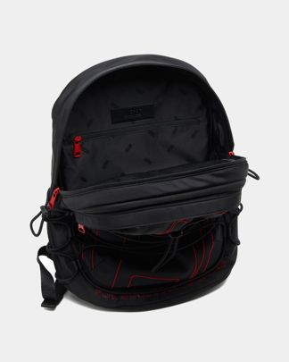 Купить Рюкзак DIESEL