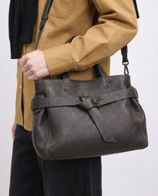 Купить Сумка GIANNI CHIARINI