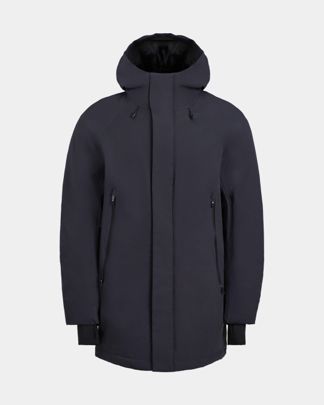 Купить Пуховик KRAKATAU MEN