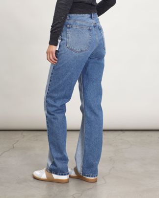 Купить Джинсы MM6