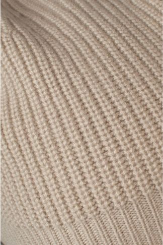 Купить Шапка LORENA ANTONIAZZI