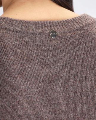 Купить Джемпер OLOLOL