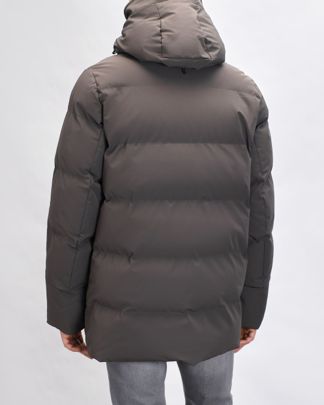 Купить Куртка KRAKATAU