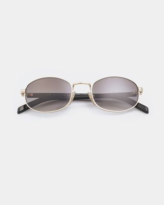 Купить Очки PRADA EYEWEAR