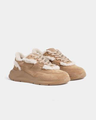 Купить Кроссовки STOKTON