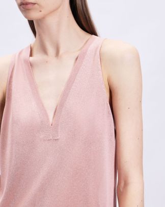 Купить Платье FREE AGE