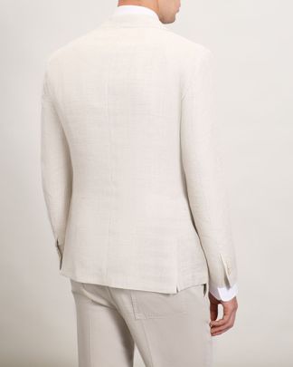 Купить Пиджак LUBIAM