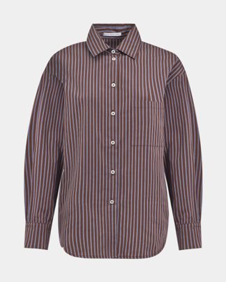 Купить Рубашка DAILY REMINDER