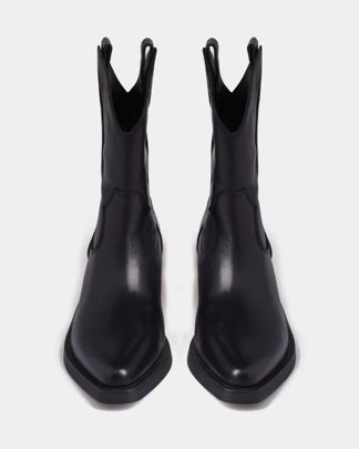 Купить Казаки ASH