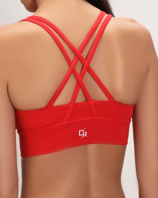 Купить Топ DAILY REMINDER