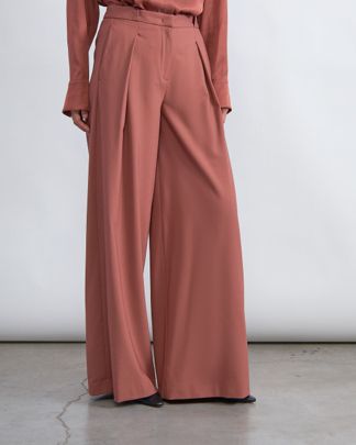 Купить Брюки LORENA ANTONIAZZI