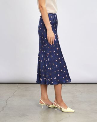 Купить Юбка OLOLOL