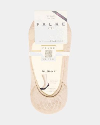 Купить Носки FALKE LADIES