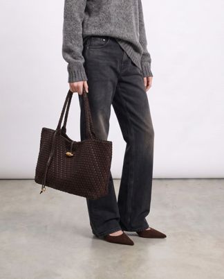 Купить Сумка GIANNI CHIARINI