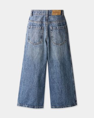 Купить Джинсы MOLO