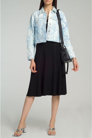 Купить Платье OFF WHITE