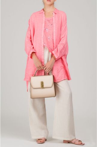 Купить Майка 120% LINO