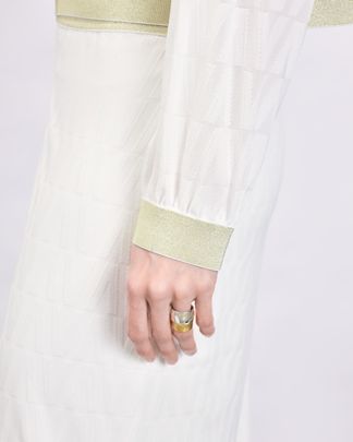 Купить Блуза LIYA VI