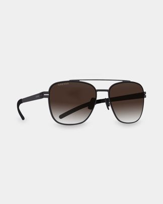 Купить Очки GRESSO MEN EYEWEAR