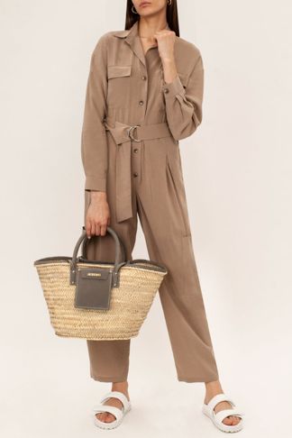 Купить Комбинезон ANTONELLI FIRENZE