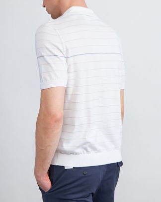 Купить Джемпер ELEVENTY