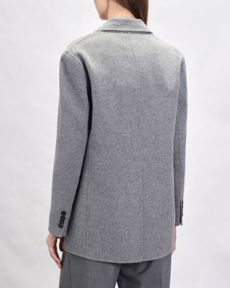 Купить Жакет MAX MARA STUDIO